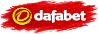Dafabet(ダファベット)